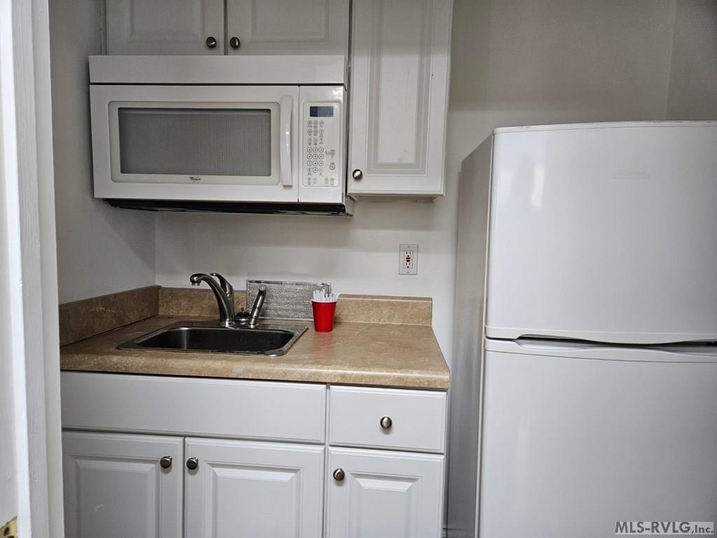 522 N Main St Property Photo 13