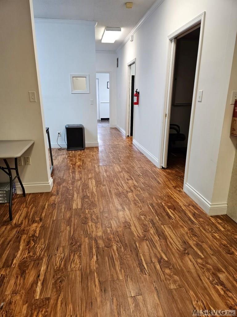 522 N Main St Property Photo 18