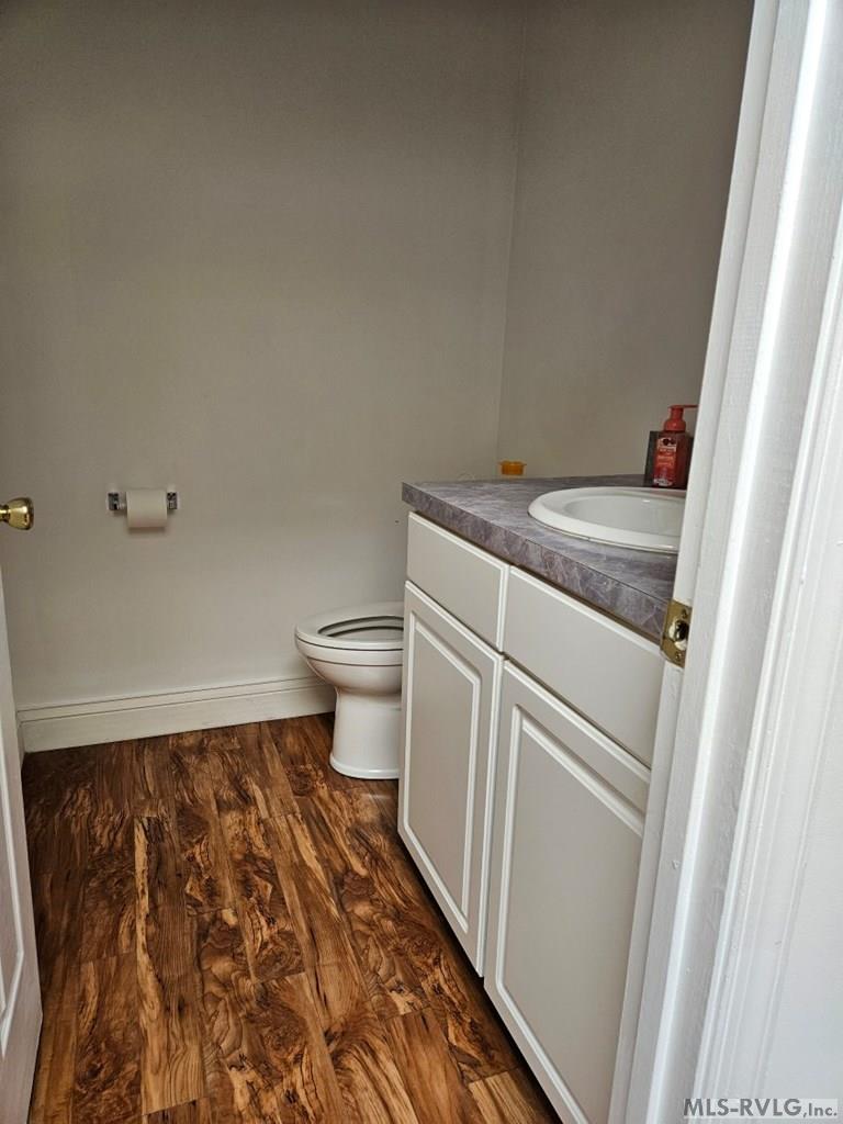 522 N Main St Property Photo 21