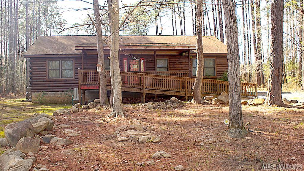 202 Waterside Dr Property Photo 1