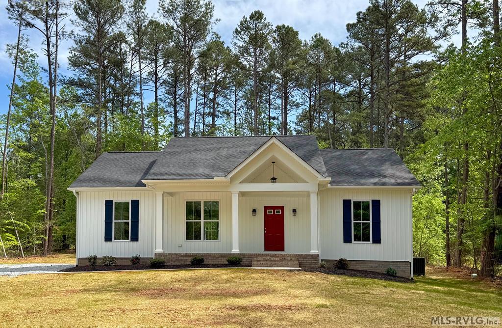 548 Anchor Drive Property Photo