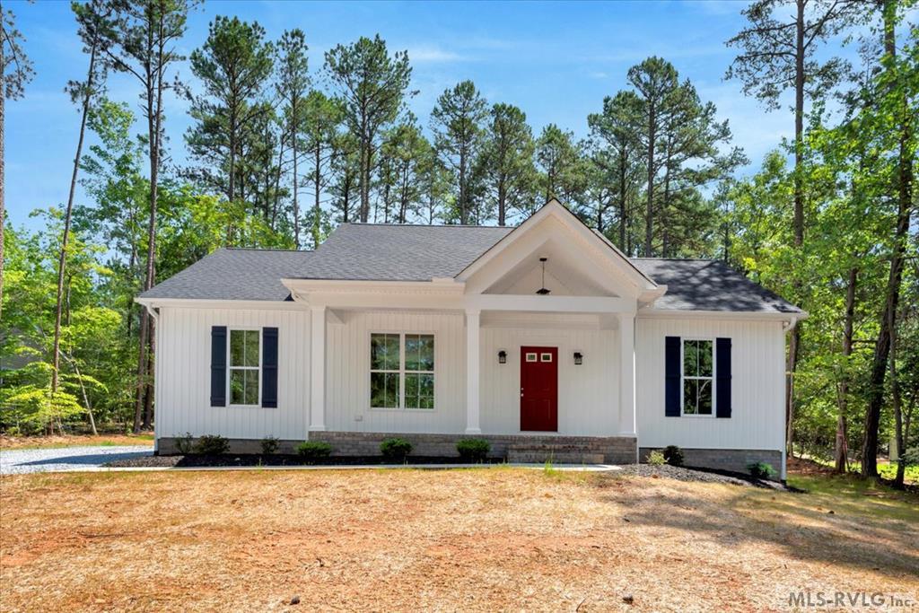 548 Anchor Drive Property Photo 1