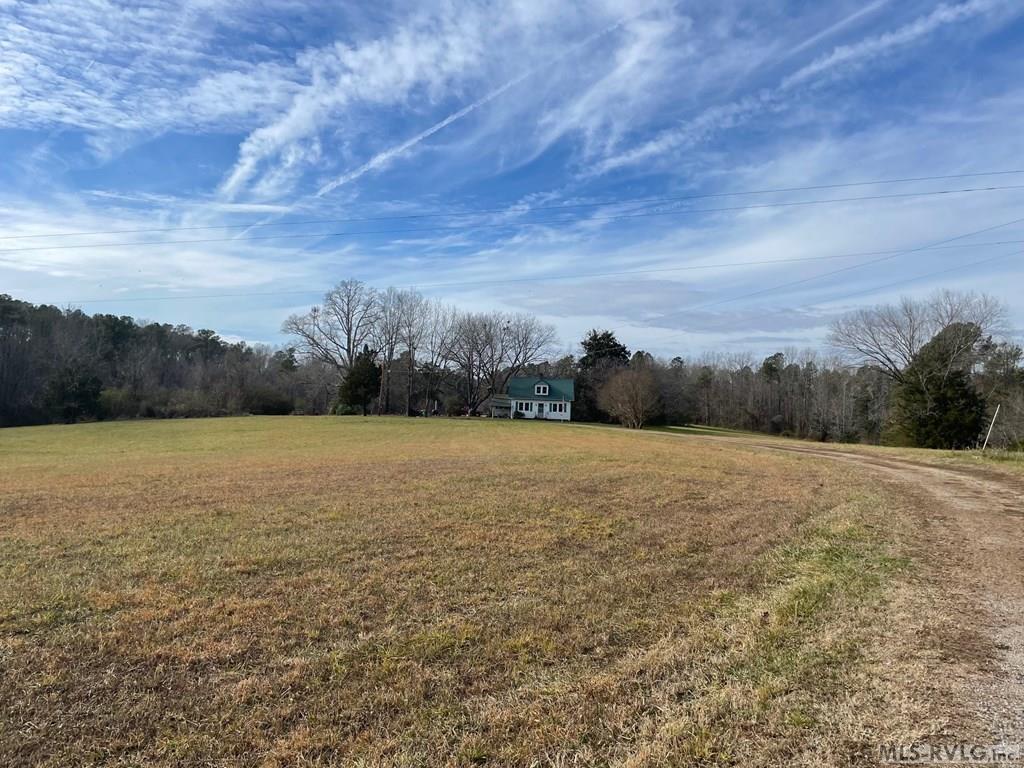 24685 Christanna Highway Property Photo 3