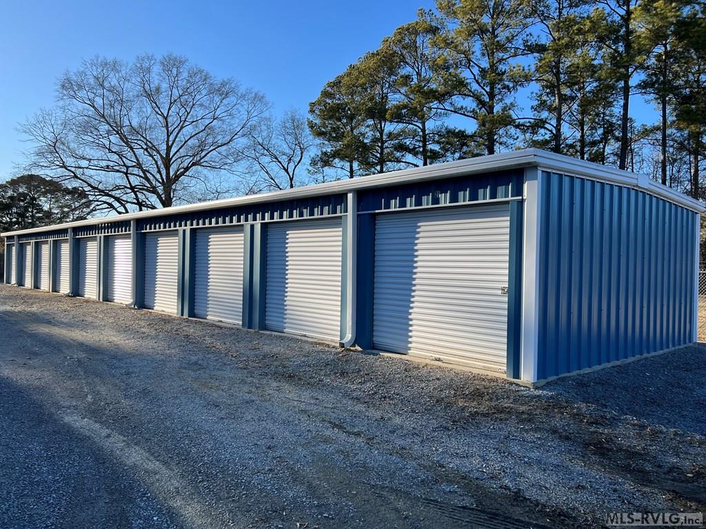 3173 Nc Hwy 35 Property Photo 21