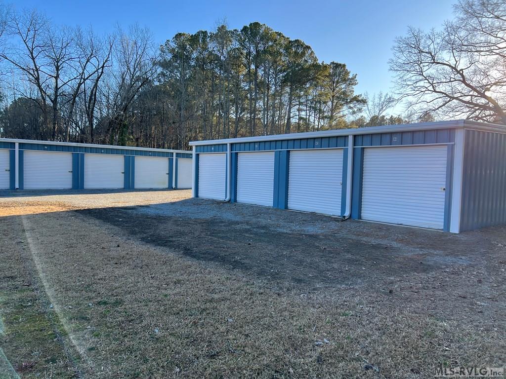 3173 Nc Hwy 35 Property Photo 22