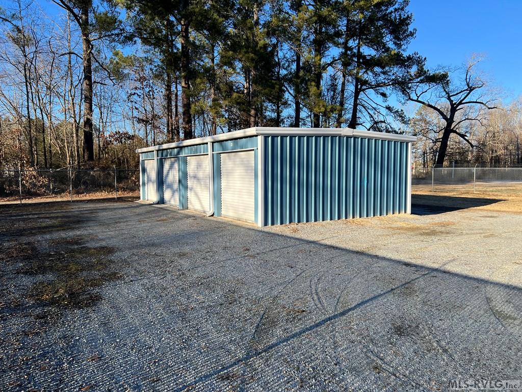 3173 Nc Hwy 35 Property Photo 23