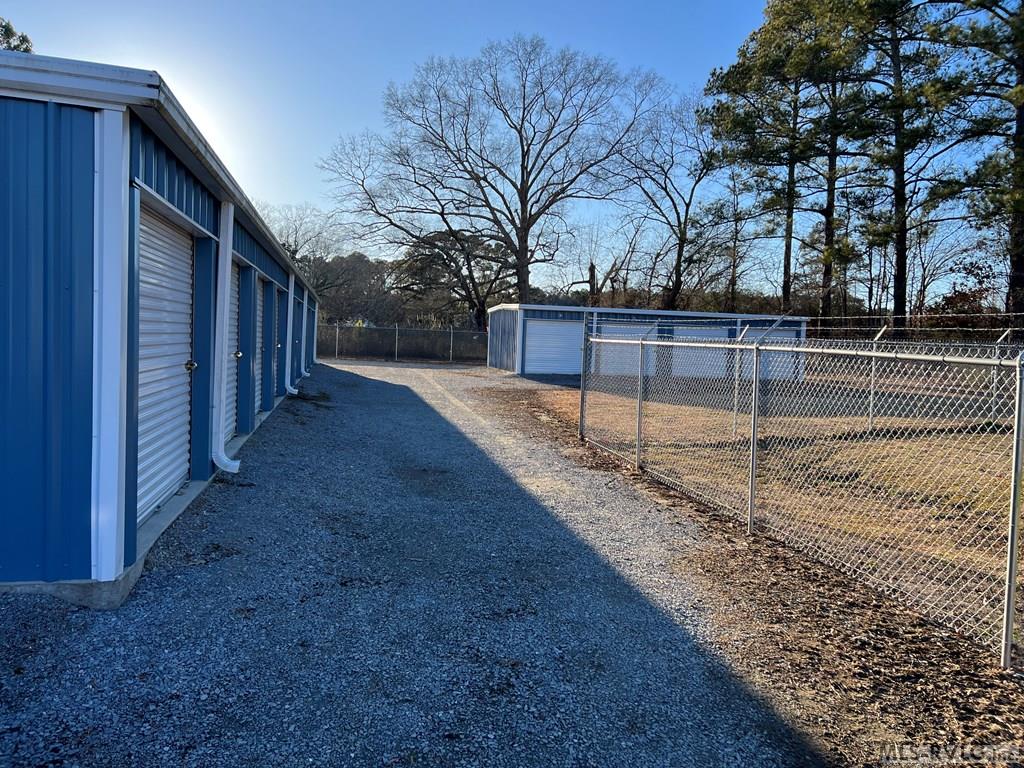 3173 Nc Hwy 35 Property Photo 25