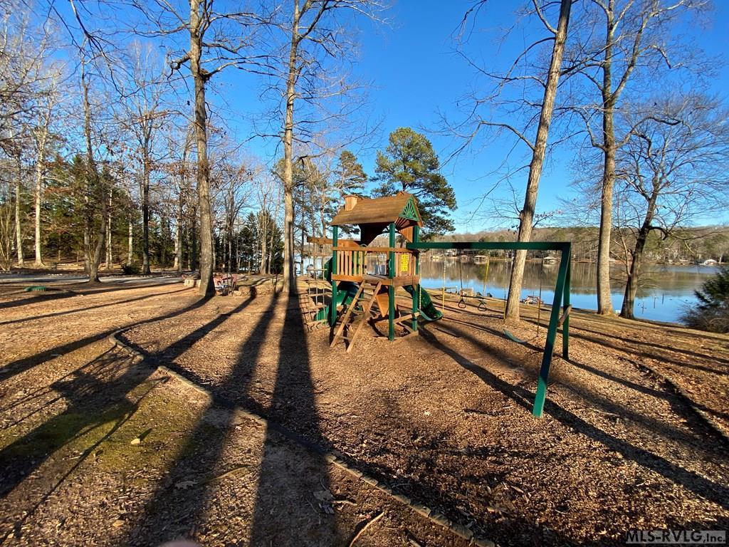 Lot C66 Summer Place Property Photo