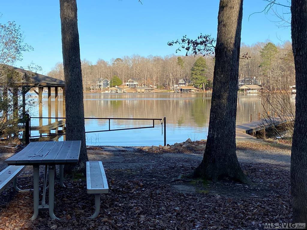 Lot C67 Summer Place Property Photo