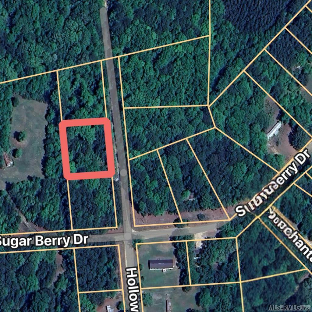 3 Hollow Dr Property Photo