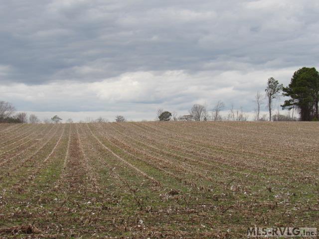 00 Off Hwy 158/258 William Dean Property Photo