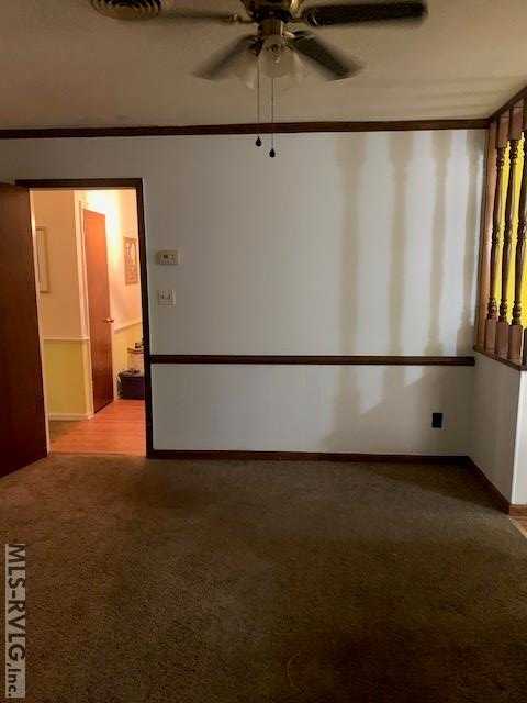 202 W. York Dr Property Photo 6