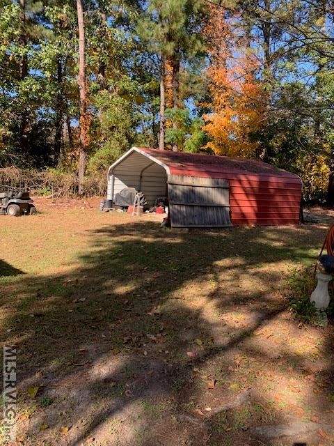 202 W. York Dr Property Photo 15
