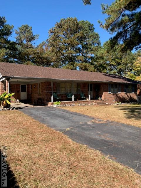 202 W. York Dr Property Photo 17
