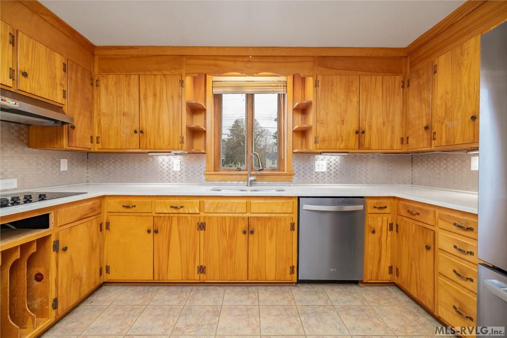 416 Jefferson St. Property Photo 5