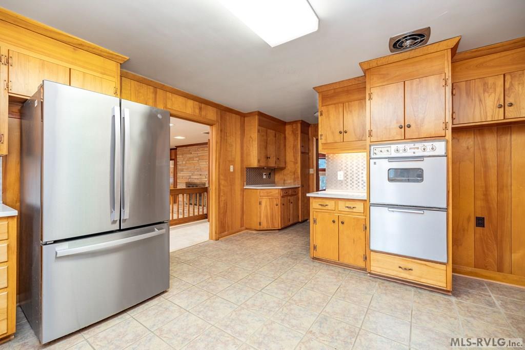 416 Jefferson St. Property Photo 7