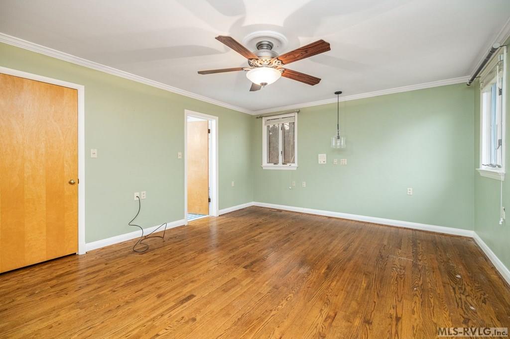 416 Jefferson St. Property Photo 19