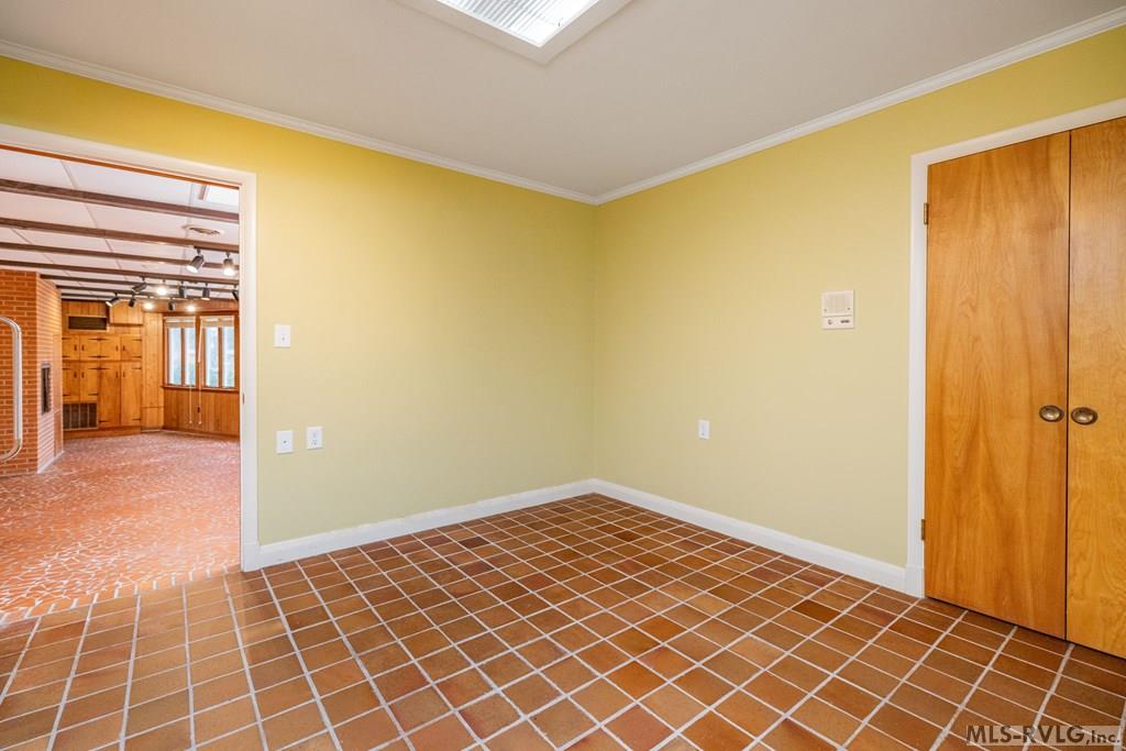 416 Jefferson St. Property Photo 23