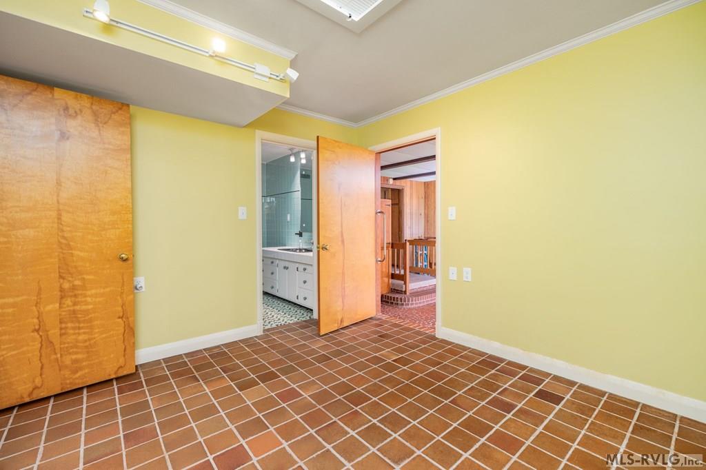 416 Jefferson St. Property Photo 24