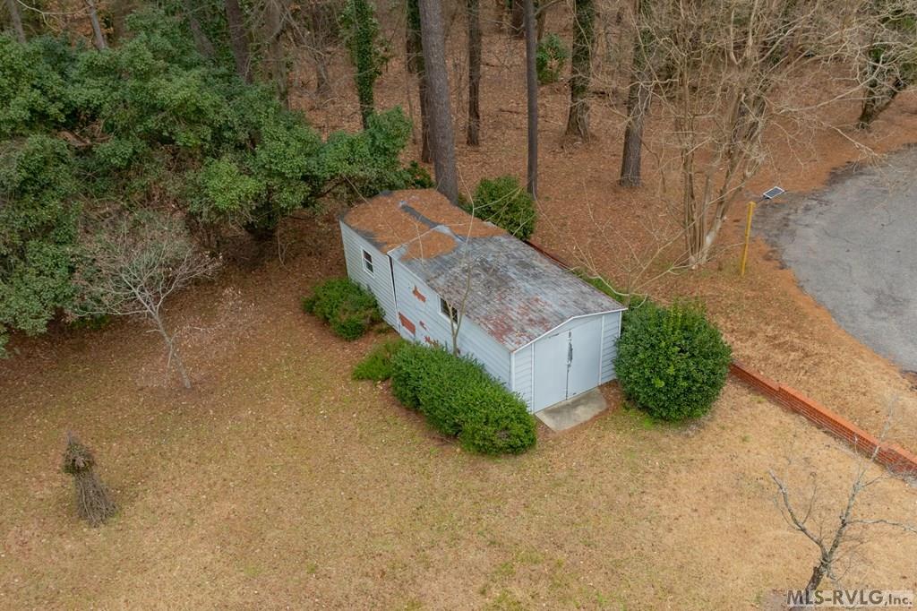 416 Jefferson St. Property Photo 37