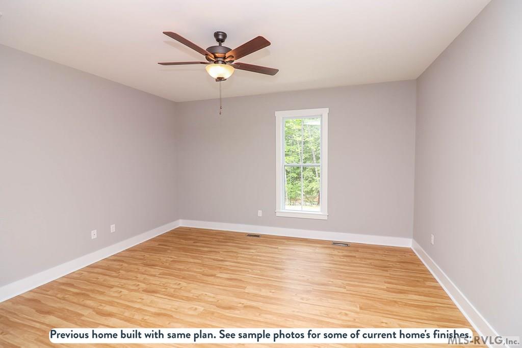 3877 Evans Creek Road Property Photo 10