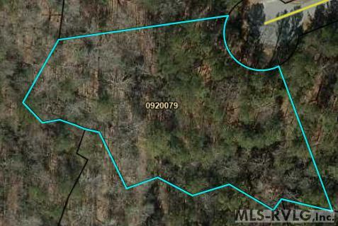 Lot 147 Knotts Ln. Property Photo 1