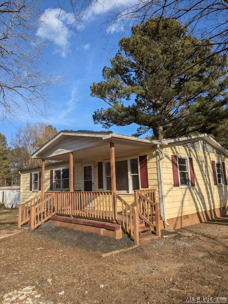 1464 Oak Rd Property Photo 2