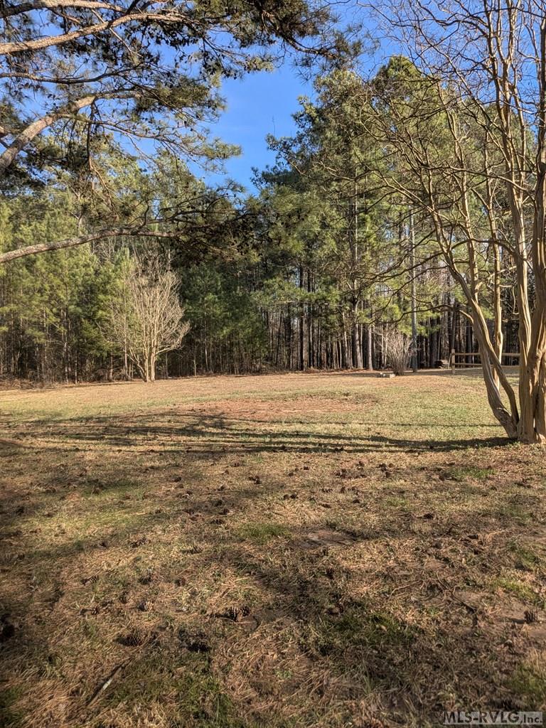 1464 Oak Rd Property Photo 5