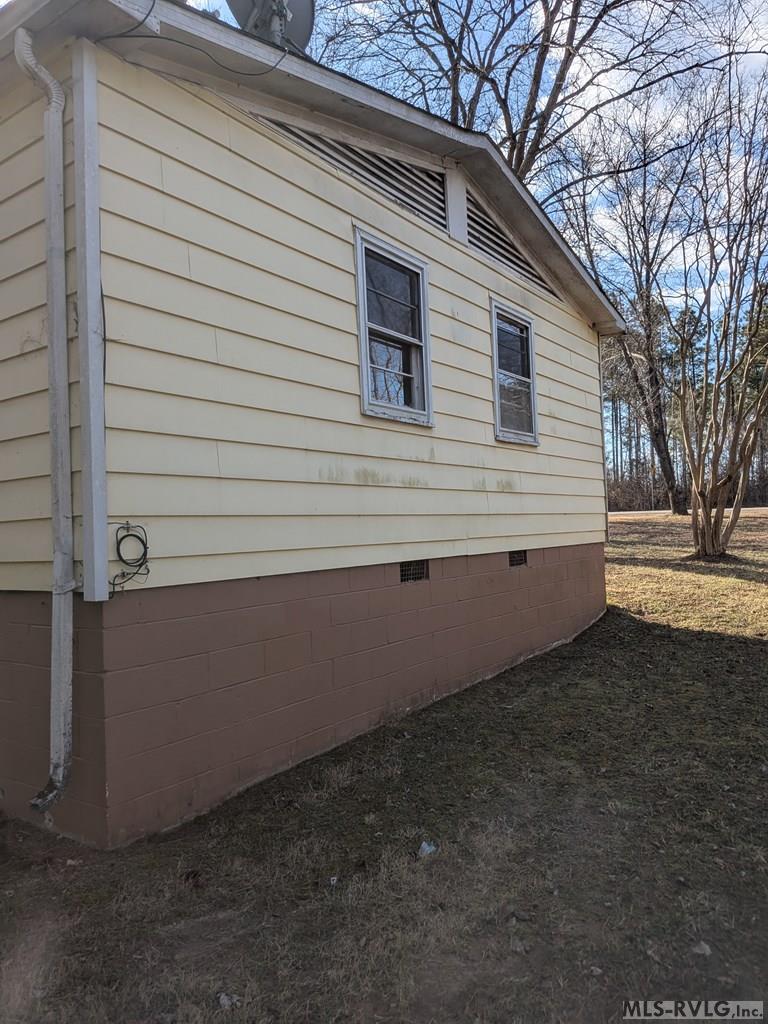 1464 Oak Rd Property Photo 6