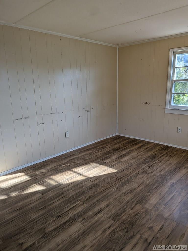 1464 Oak Rd Property Photo 8
