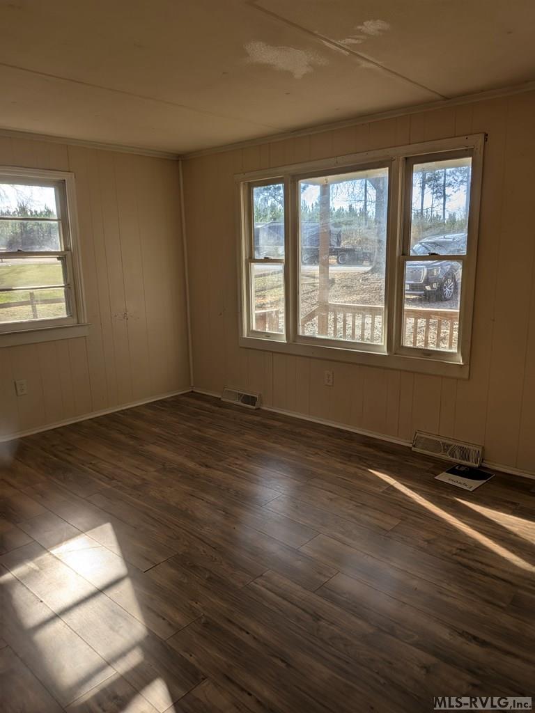 1464 Oak Rd Property Photo 9