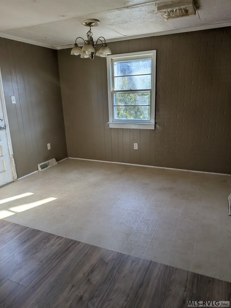 1464 Oak Rd Property Photo 10