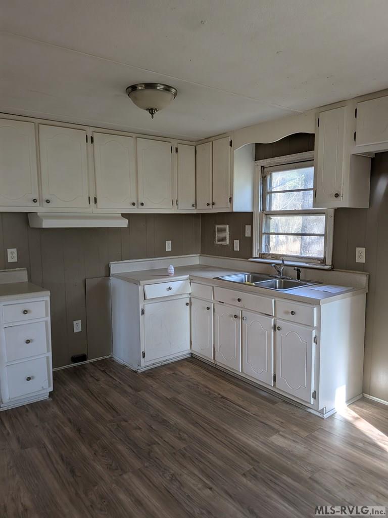1464 Oak Rd Property Photo 11