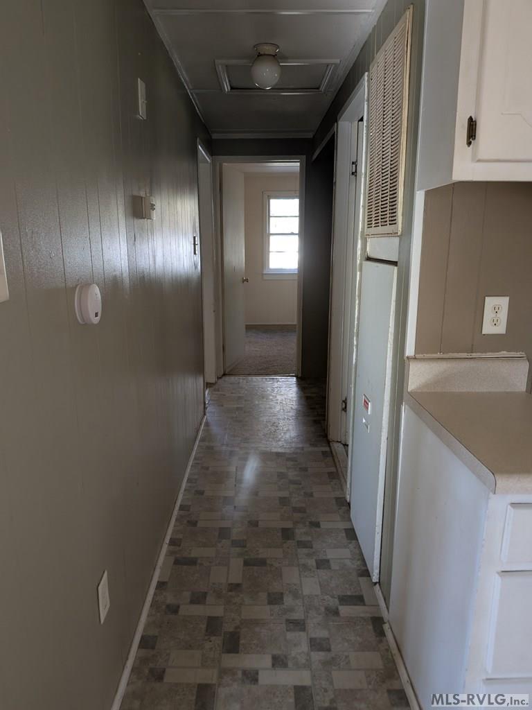 1464 Oak Rd Property Photo 12