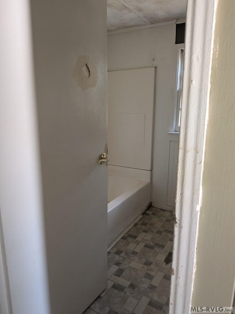 1464 Oak Rd Property Photo 13