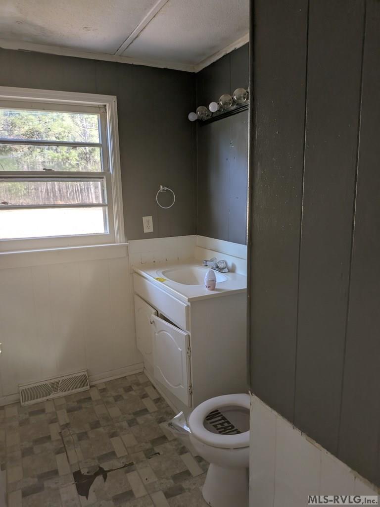 1464 Oak Rd Property Photo 14