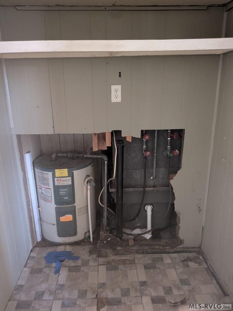 1464 Oak Rd Property Photo 15