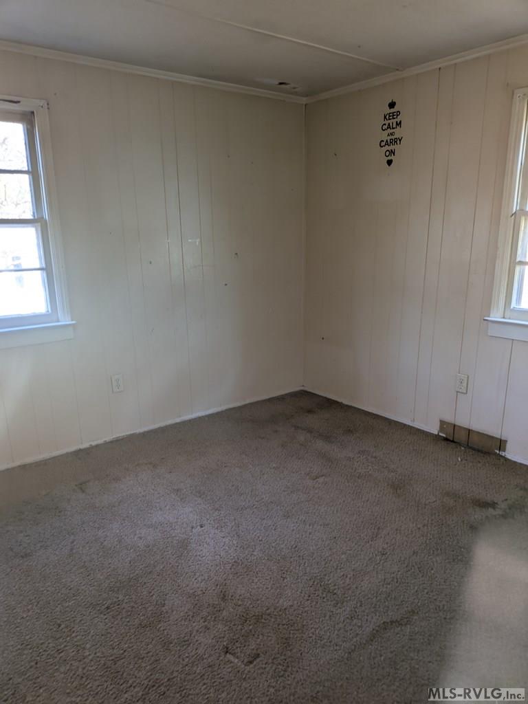 1464 Oak Rd Property Photo 16