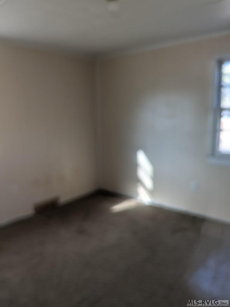 1464 Oak Rd Property Photo 17