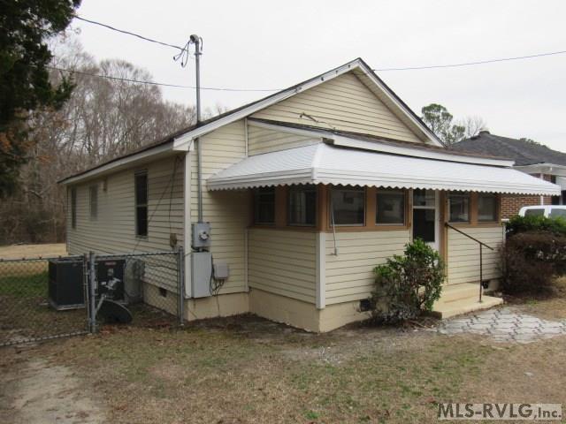 214 Boyette Property Photo 2