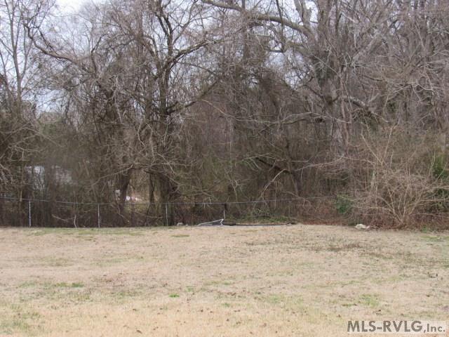 214 Boyette Property Photo 4