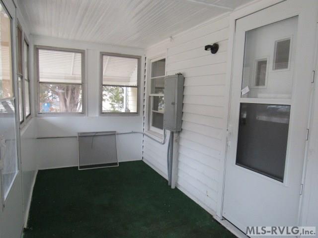 214 Boyette Property Photo 5