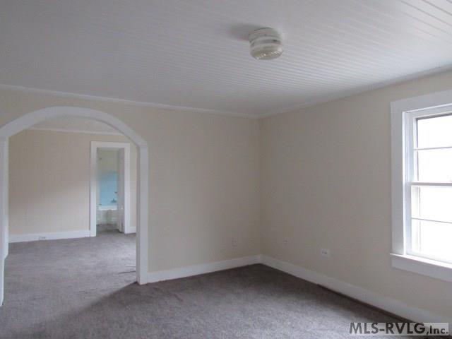 214 Boyette Property Photo 6