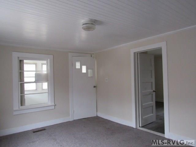 214 Boyette Property Photo 7