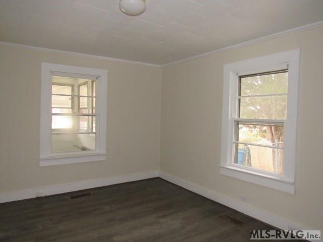 214 Boyette Property Photo 8