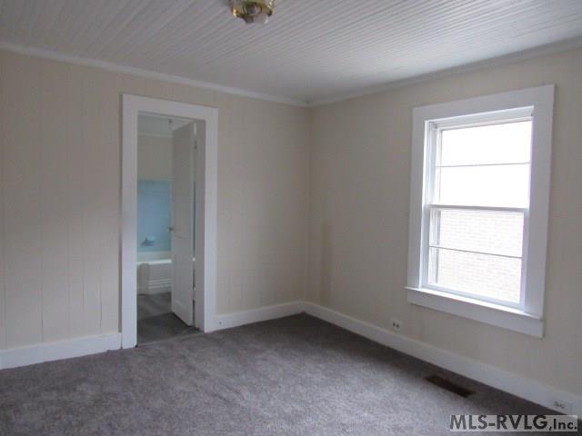 214 Boyette Property Photo 9