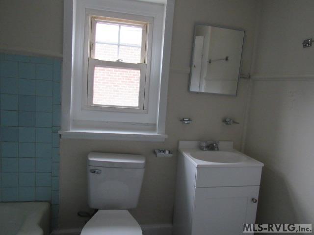 214 Boyette Property Photo 12