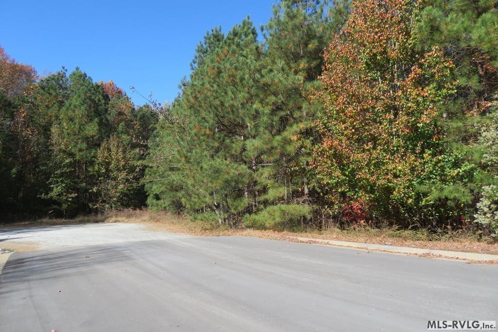 Lot 72 Lake Pointe Drive Property Photo 3