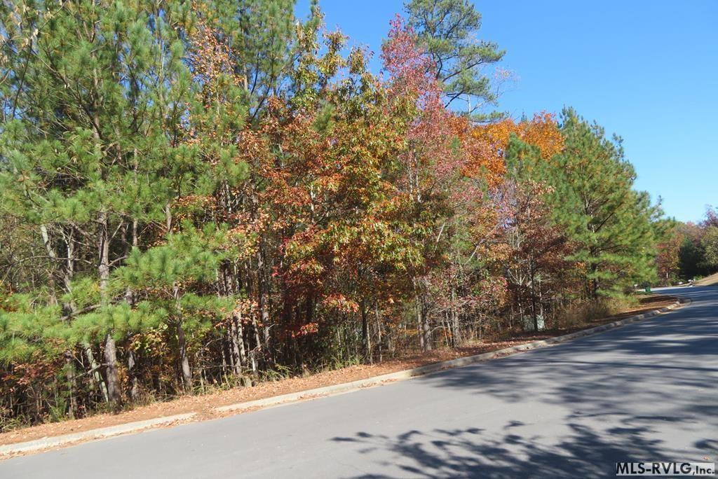 Lot 72 Lake Pointe Drive Property Photo 5