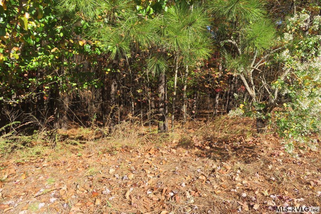 Lot 72 Lake Pointe Drive Property Photo 7